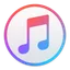 iTunes