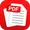 PDF Reader